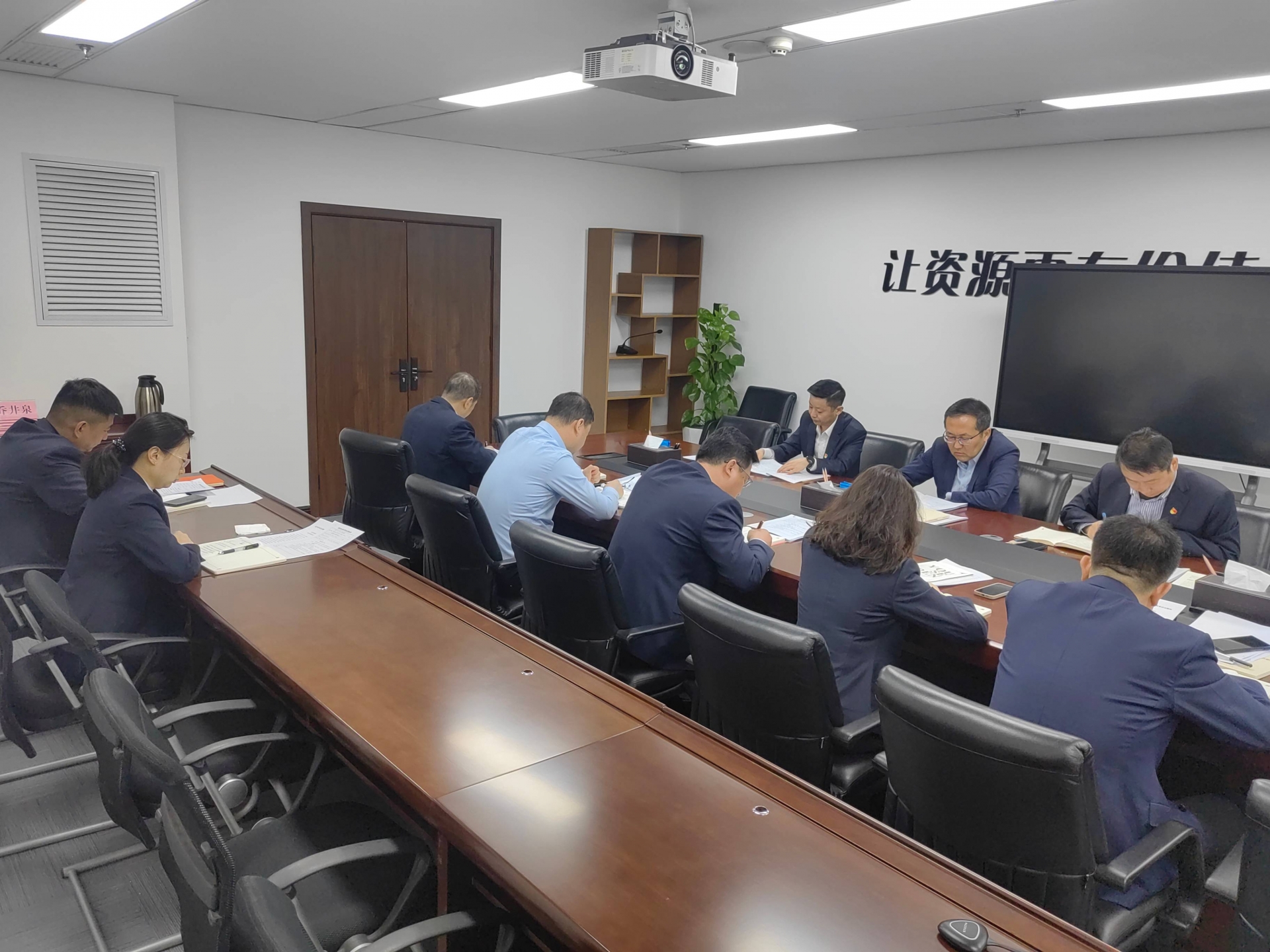 PG电子·(中国)官方网站