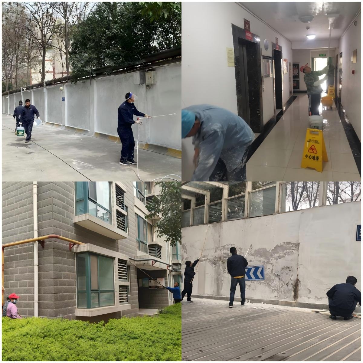 PG电子·(中国)官方网站