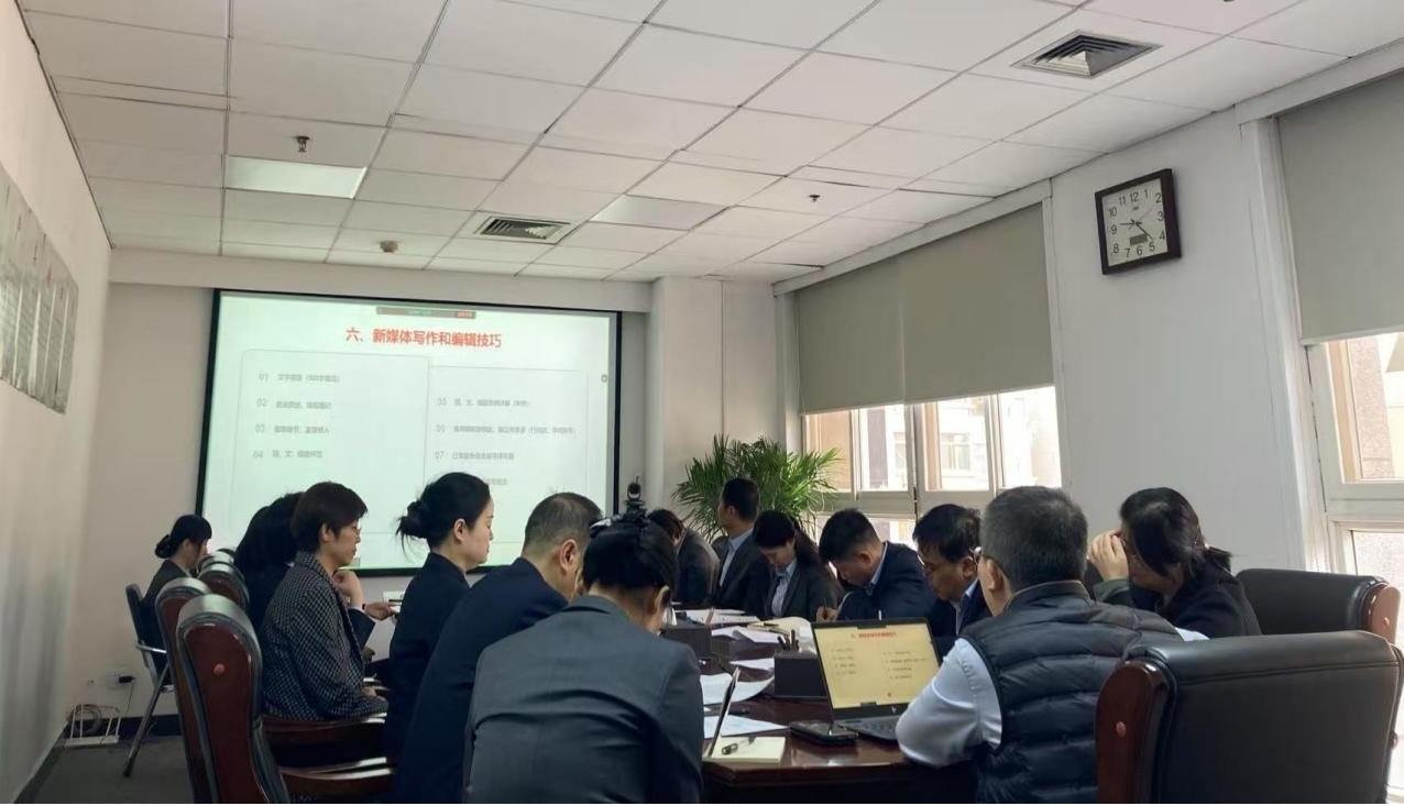 PG电子·(中国)官方网站