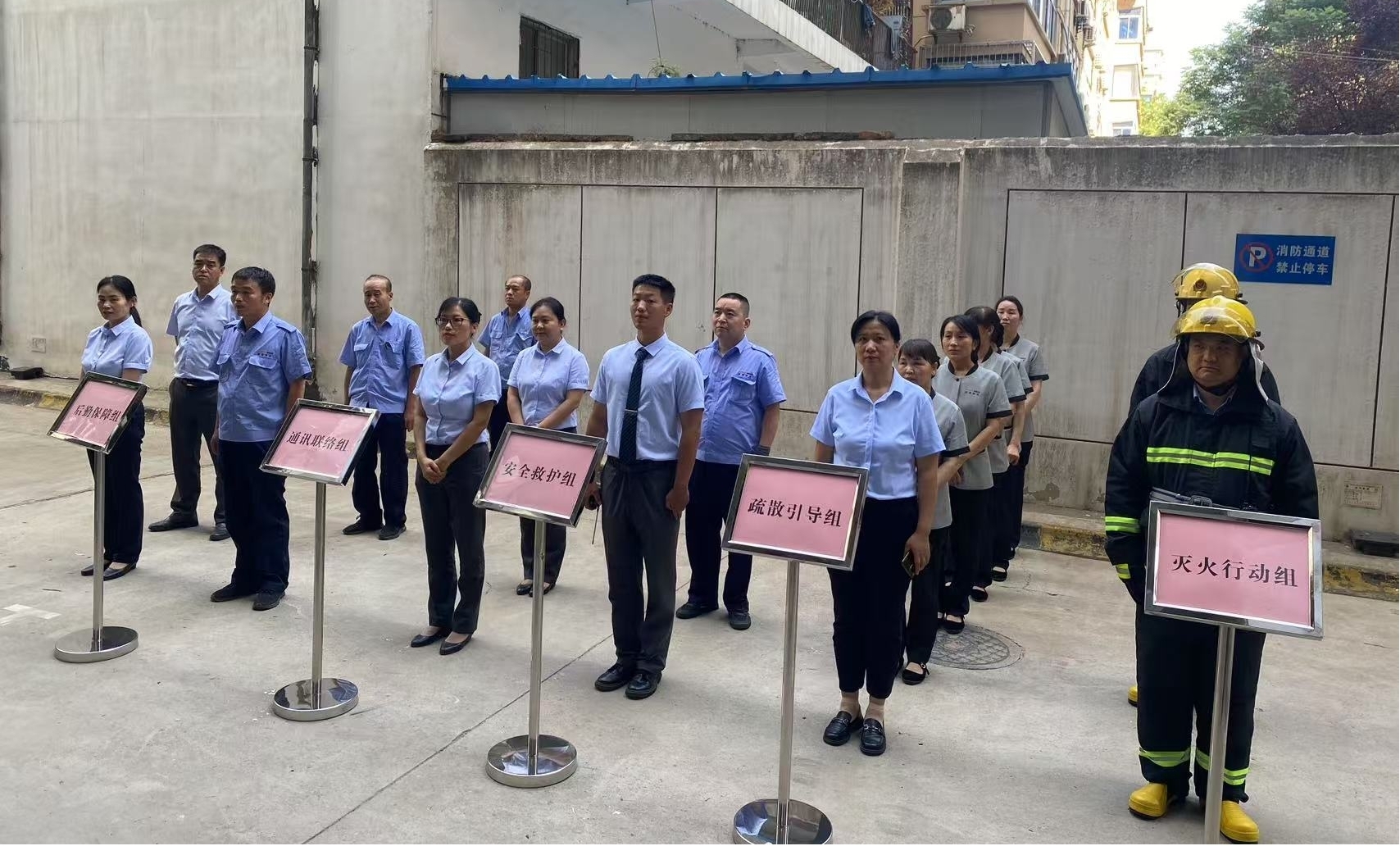 PG电子·(中国)官方网站