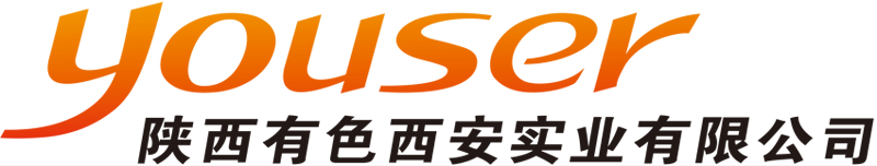 PG电子·(中国)官方网站