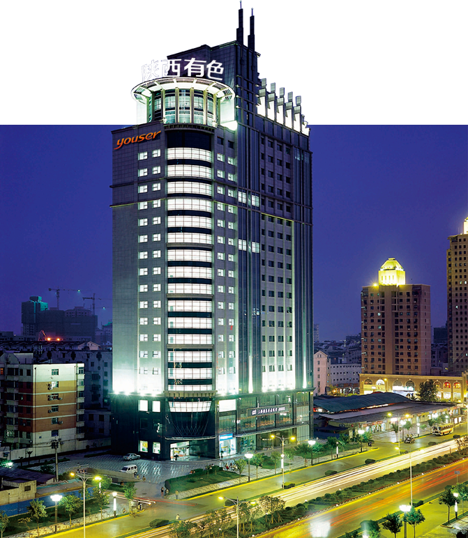 PG电子·(中国)官方网站