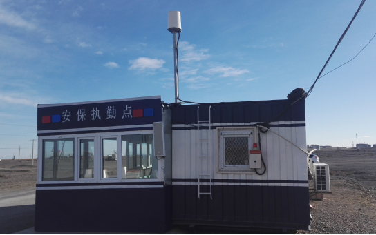 ĳ������״����ð��� 