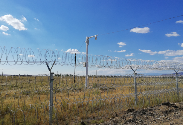 ����ĳ�ذ��������״����ð��� 