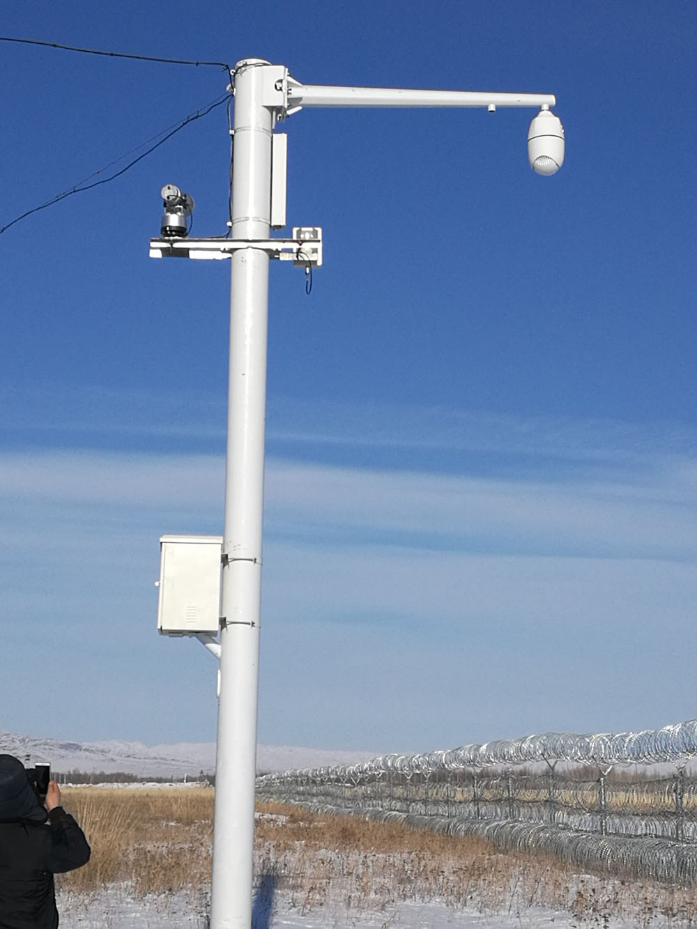 ����ĳ�ذ��������״����ð��� 