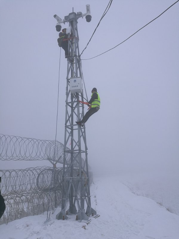 ĳ�ۿڡ��״�ʵ�ٰ��� 