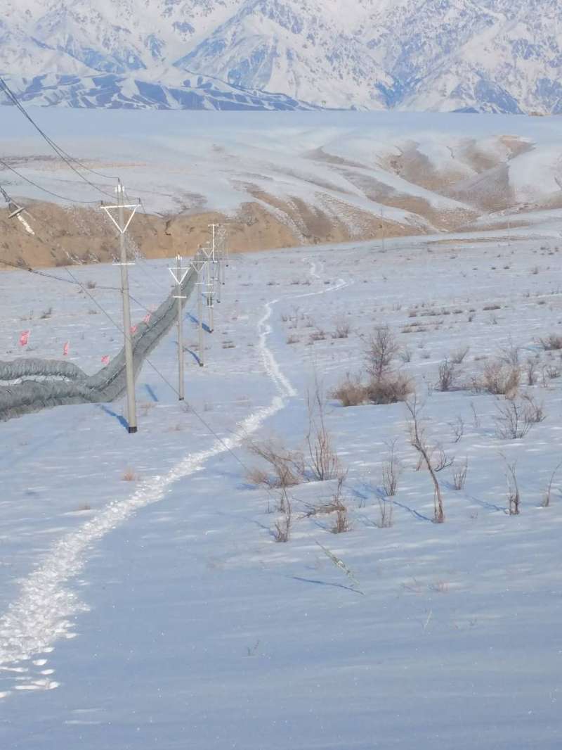 ĳ�ۿڡ��״����ð��� 