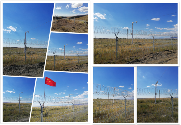 ĳ����-�״����ð��� 