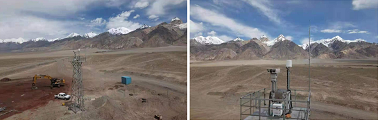 ��ʲ�������������״ﰲ��ϵͳ���� 