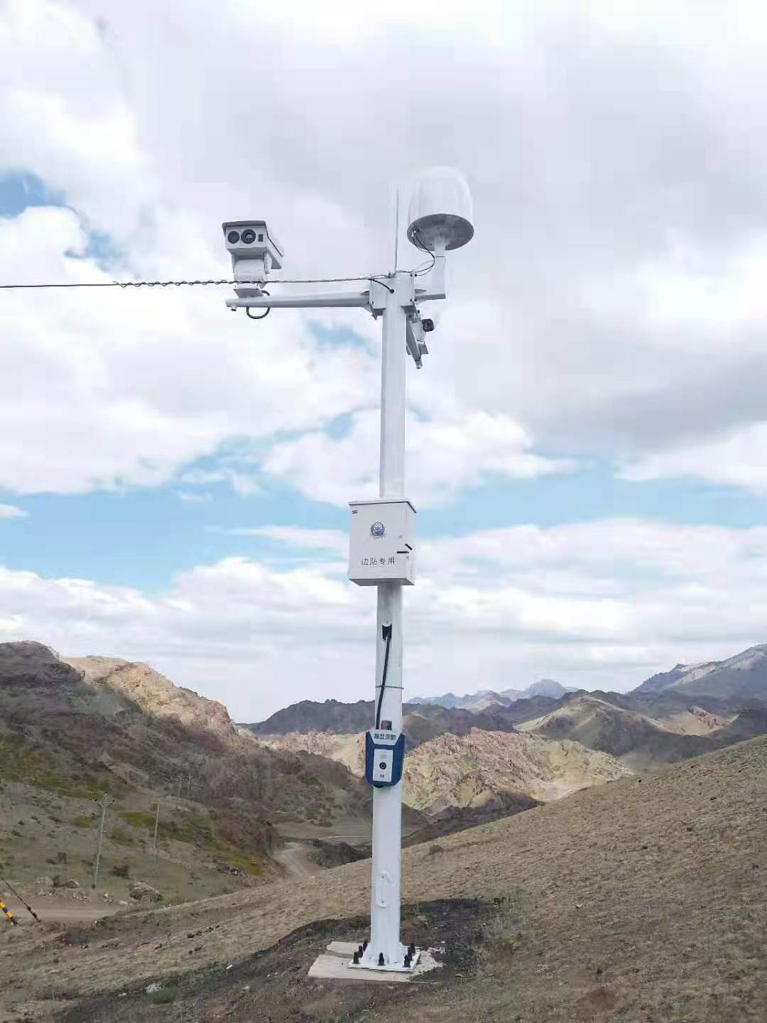 GES-J360-10000�͵���ͨ�üල�״�