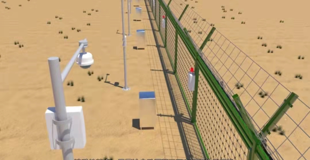 ĳ�ۿں�Ӫ��Ԥ�������������ܰ���ϵͳ����