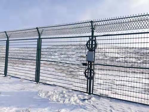 �ǻ۸��������½�ĳ�������·�