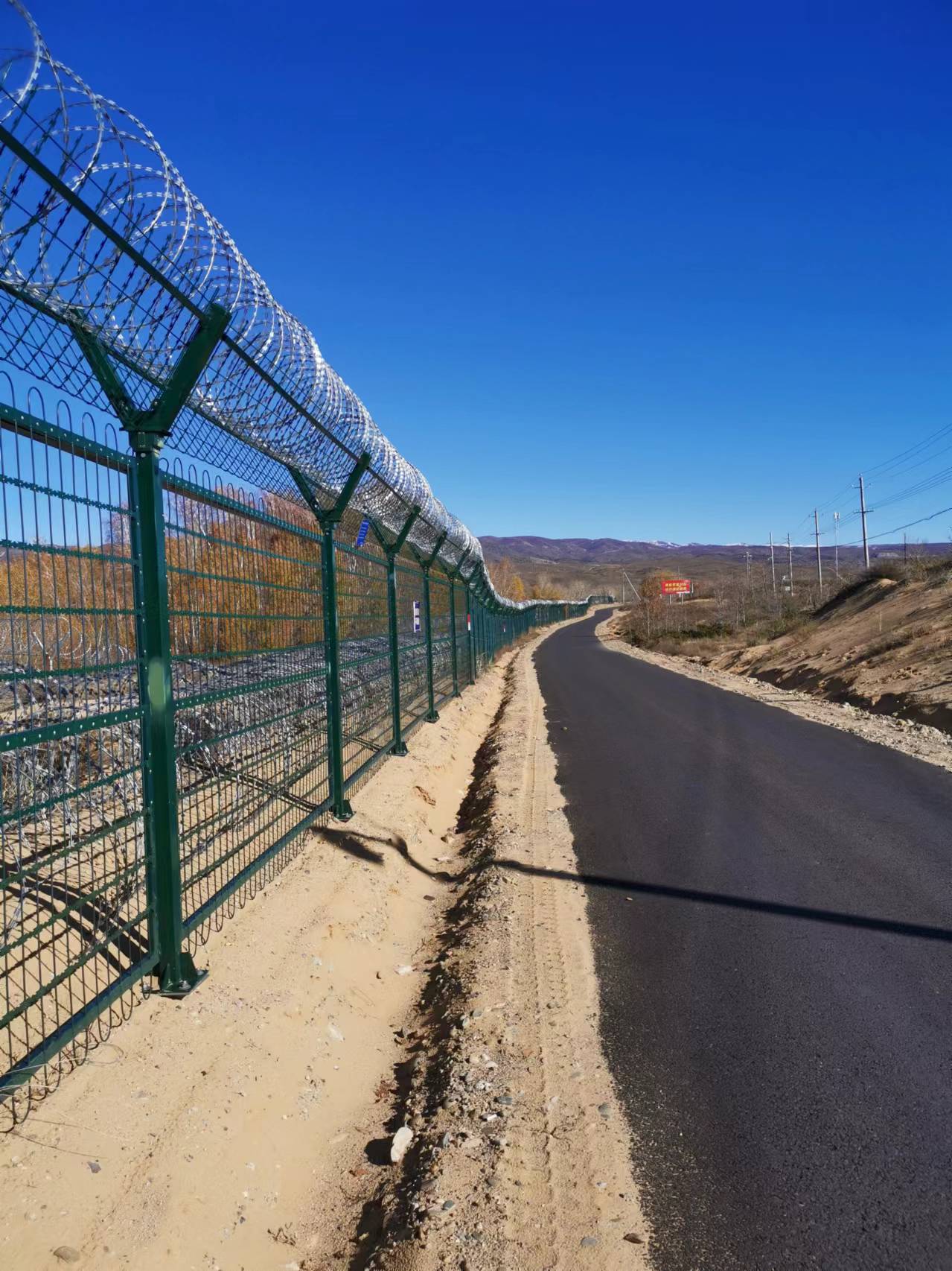 AG8�����μ��Ź�˾����Χ���ڸ�ڸ���ĳ���õ�����